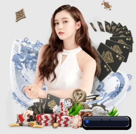 系统革新