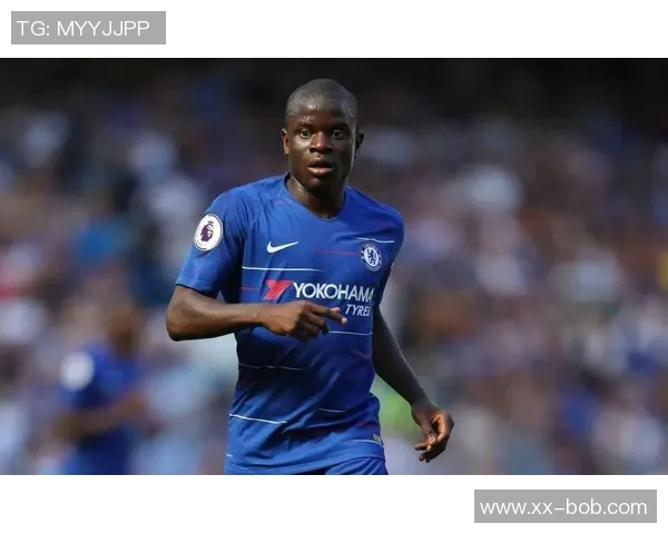 袁甲谈球队准入情况表示只要有继续参与的意愿问题不大