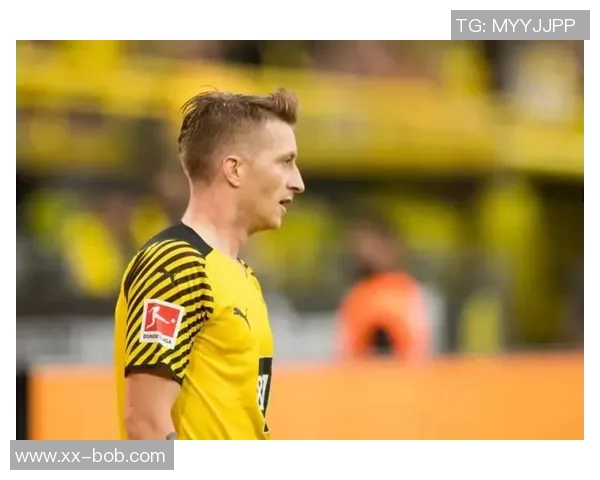 科贝尔反思小贝林红牌事件承认需传更好球以避免犯规责任