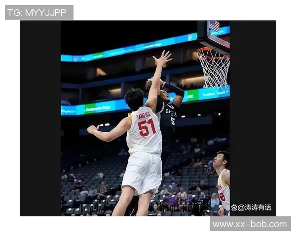 杨瀚森吕佩尔确认出战混音接下来两个主场比赛全力争胜