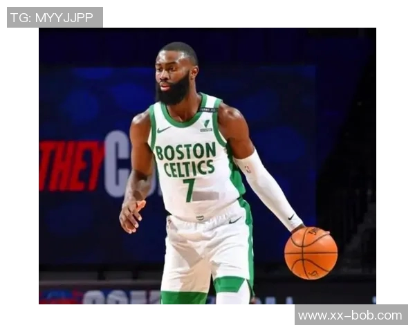 绿军对小贾伦杰克逊的追求热情高涨其他球队兴趣不及