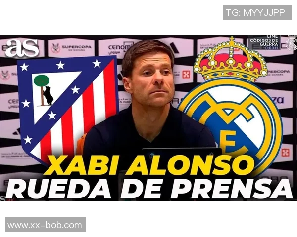 巴萨更衣室意外阿隆索西超杯决赛后即遭解职引发热议