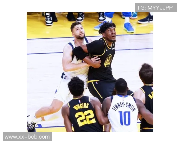 维金斯与波普的交易价值分析八村文森特克内克莱伯及选秀权的潜力探讨