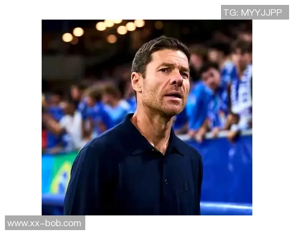 巴萨更衣室意外阿隆索西超杯决赛后即遭解职引发热议