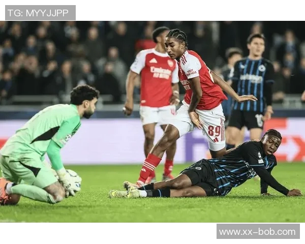 罗塞尼尔称阿森纳控球思路清晰不会将其视为定位球俱乐部