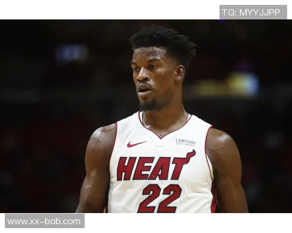 公牛队在巴特勒效力期间与离开后的胜场对比分析 公牛队在巴特勒效力期间与离开后的胜场对比分析