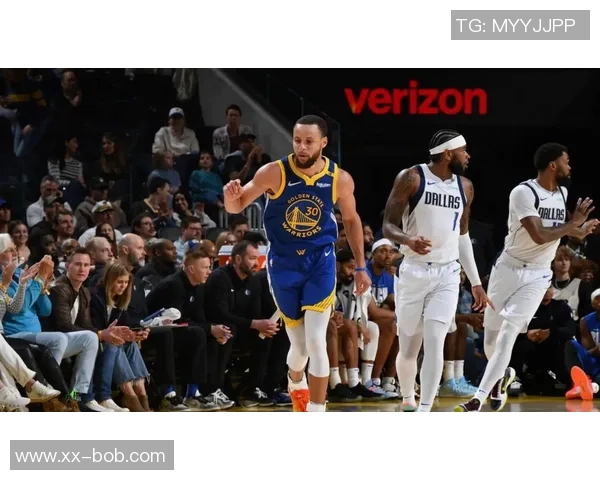 库里赞巴特勒重视关键时刻球队表现出色打出13-0的辉煌战绩