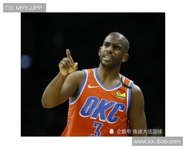 多特赞扬保罗为人优秀传授经验展现真正领导力