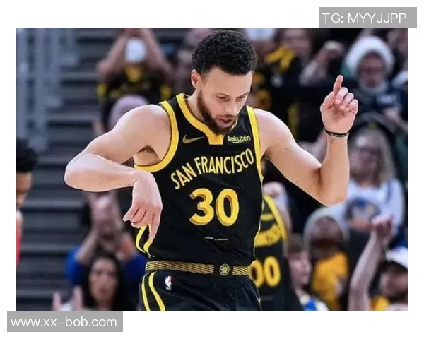 库里谈圣诞大战的重要性称只有十支球队能参与并不视其为理所当然