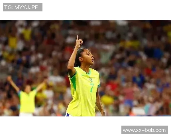 曼城宣布美国女足明星萨姆科菲加盟合同延续至2029年 曼城宣布美国女足明星萨姆科菲加盟合同延续至2029年