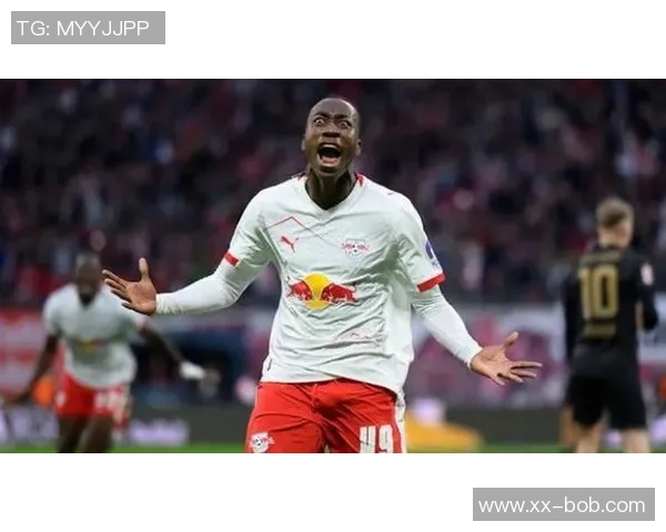 热刺即将报价桑托斯左后卫索萨并关注莱比锡边锋迪奥曼德