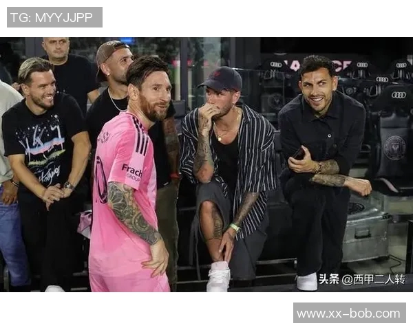 梅西重返国家队阿根廷对阵波多黎各首发阵容揭晓 梅西重返国家队阿根廷对阵波多黎各首发阵容揭晓