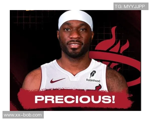 热火与贾米尔杨签订双向合同上赛季G联盟场均得分217分 热火与贾米尔杨签订双向合同上赛季G联盟场均得分217分