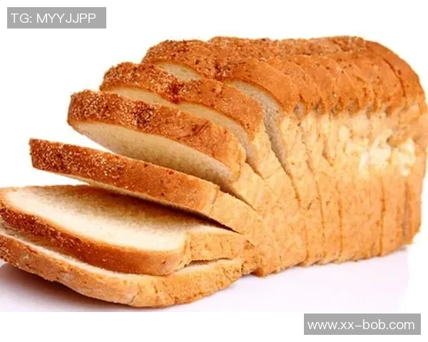 萨卡分享家庭早餐回忆十字面包夹香肠的温暖滋味 萨卡分享家庭早餐回忆十字面包夹香肠的温暖滋味