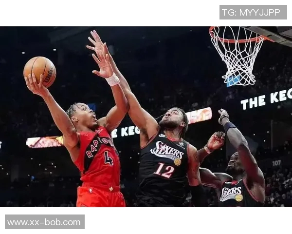 马克西表现出色却难救主22投11中砍下26分13助攻4抢断三分球命中率低迷 马克西表现出色却难救主22投11中砍下26分13助攻4抢断三分球命中率低迷