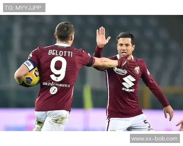 都灵队寻求引援罗马后卫库姆布拉或成新选择以改善防守问题