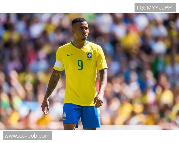 巴西国家队新名单热苏斯若昂佩德罗争夺内马尔地位引关注