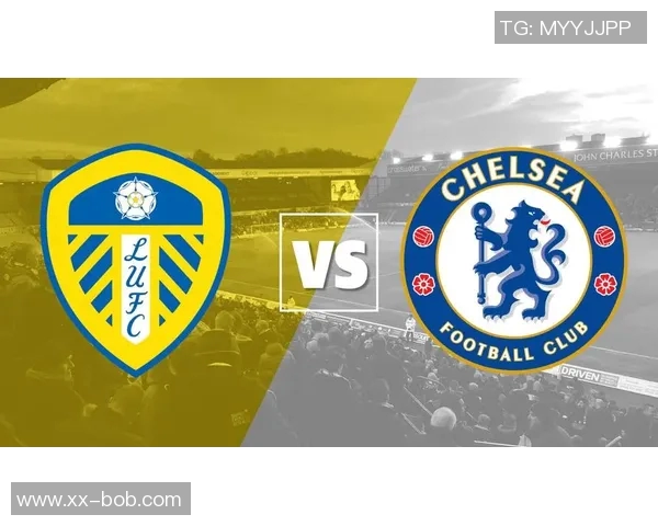 切尔西对阵伯恩利首发阵容公布恩佐和帕尔默领衔拉维亚替补埃斯特旺因伤缺席