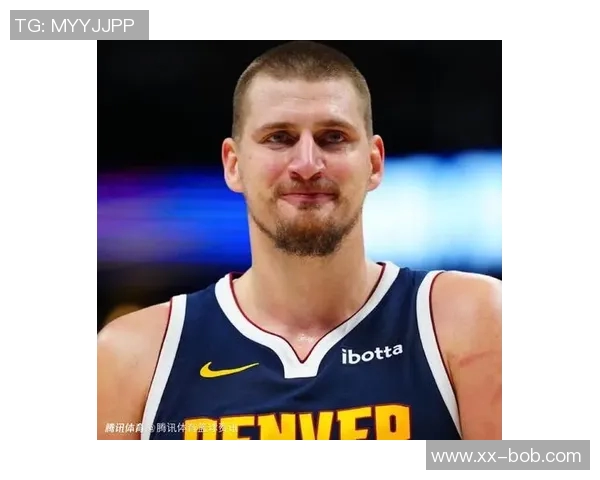 约基奇恢复情况良好有望在全明星赛前重返赛场 约基奇恢复情况良好有望在全明星赛前重返赛场