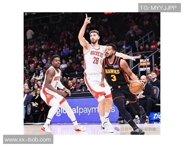 明天独行侠客对阵尼克斯弗拉格出战成疑加福德与华盛顿缺席比赛