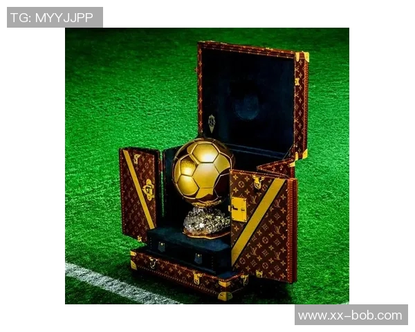 谢尔德鲁普成为第五位对阵皇马获评满分10分的球员梅西曾创下相同成就