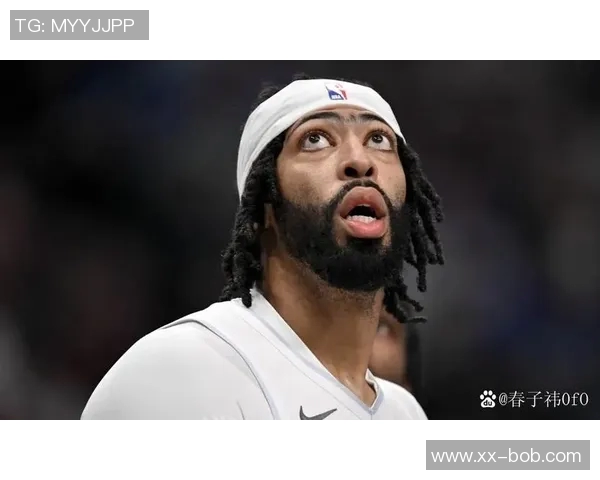 独行侠战绩堪忧浓眉缺席影响显著球队面临严峻挑战