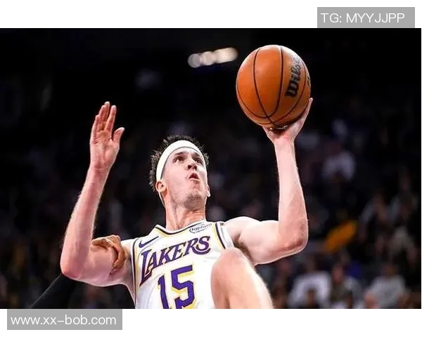 夸梅透露里夫斯受伤背后真相经纪人施压寻求交易机会