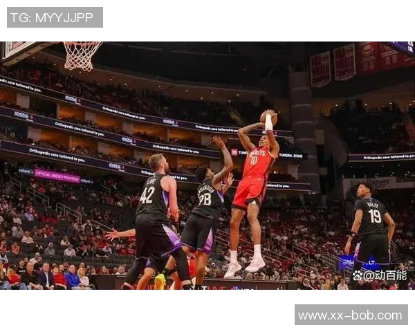 骑士计划交易迪恩韦德火箭休赛期曾全力追逐这位年轻球员