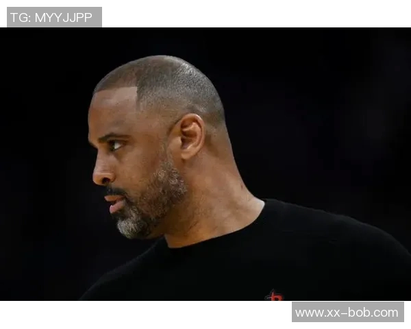 乌度卡谈阿门的多样化角色强调他不需持球也能展现出色表现