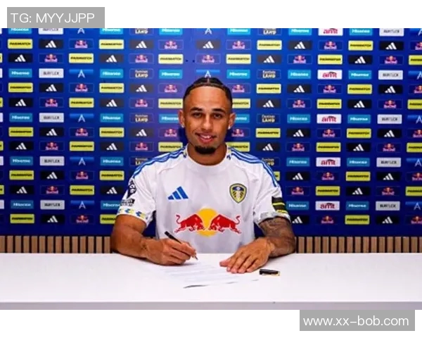 奥卡福本赛季表现出色利兹联6场打入2球超越米兰上赛季数据