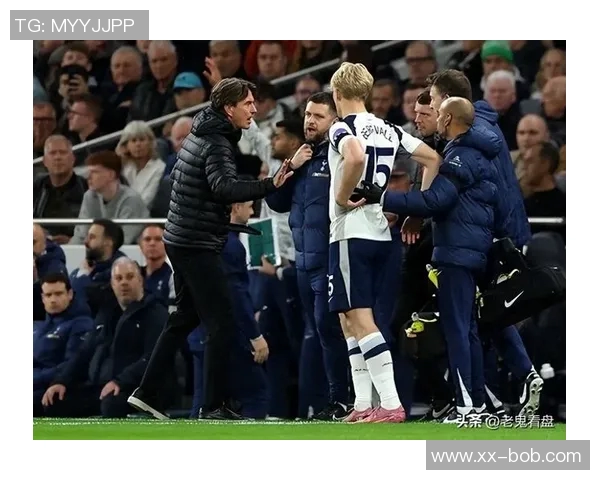 热刺2025年主场失利创队史新纪录引发球迷热议与反思