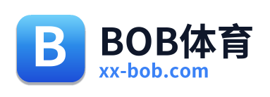 BOB体育